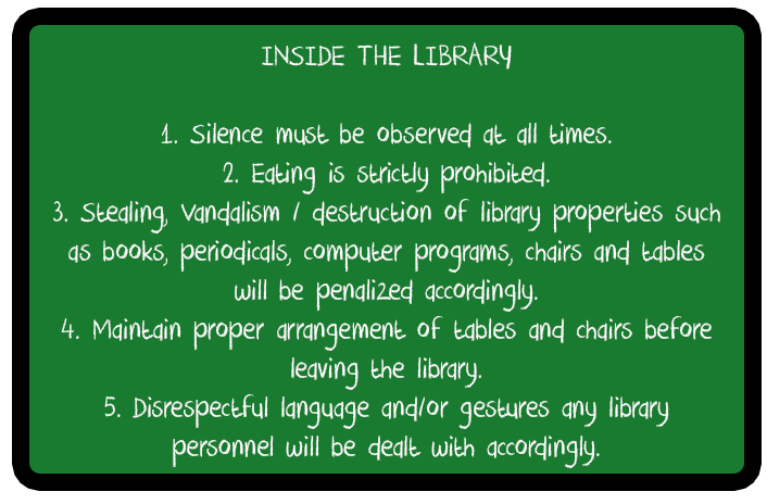 lib-rules