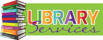 lib-services
