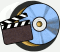 Audio Visiual Materials
