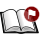 Graduate Thesis